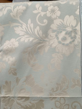 Damask Jacquard Upholstery
