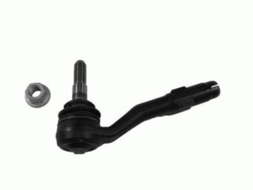 Lemforder tie rod - lemforder,