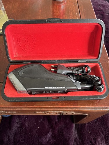Philips philishave luxe - philips, de