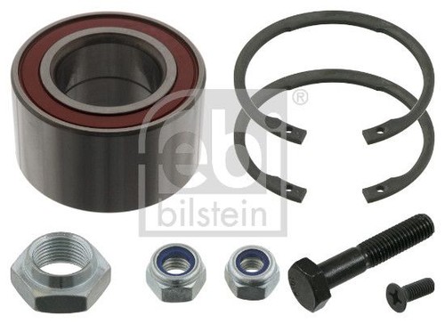 Febi bilstein 03621 - febi,
