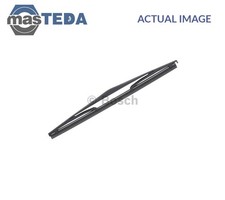 3 397 011 432 WINDSCREEN WIPER