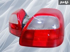 JDM TOYOTA MR-S MR2 Spyder