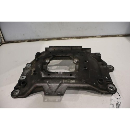 Transmission brackets audi - transmission, a6