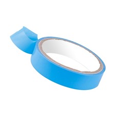  Neck Sealer Tape Vehicle