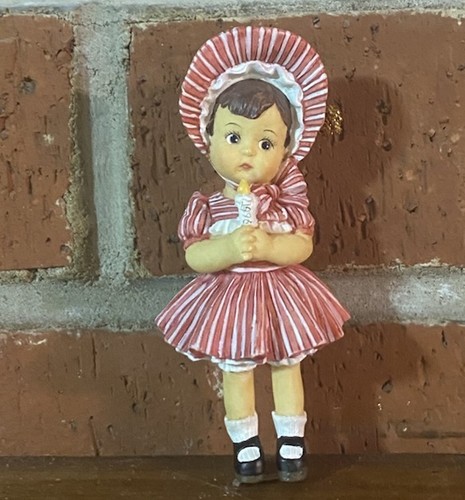Rare patsy effanbee doll - rare,