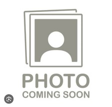 Mercedes C-Class 2013 Steering
