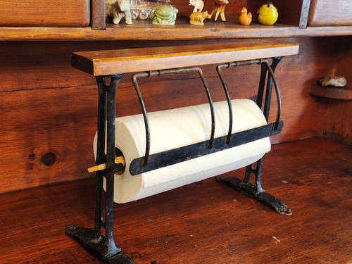 Antique butcher paper - butcher/paper, towel