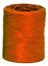 Raffia Ribbon 200m Roll -