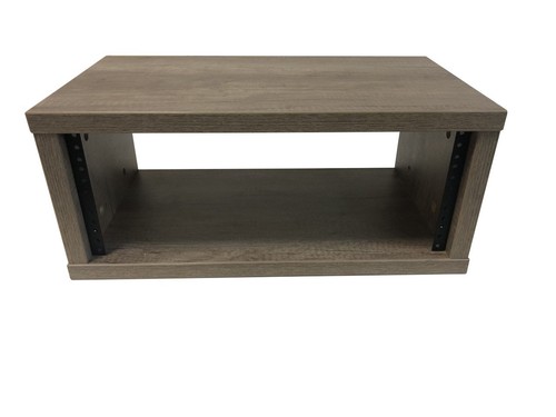 Inch rack pod - rack,
