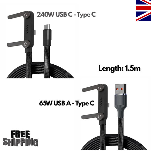 Invisible holder - 2-in-1,