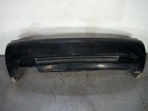 Rear bumper 1019235 for - rear, /