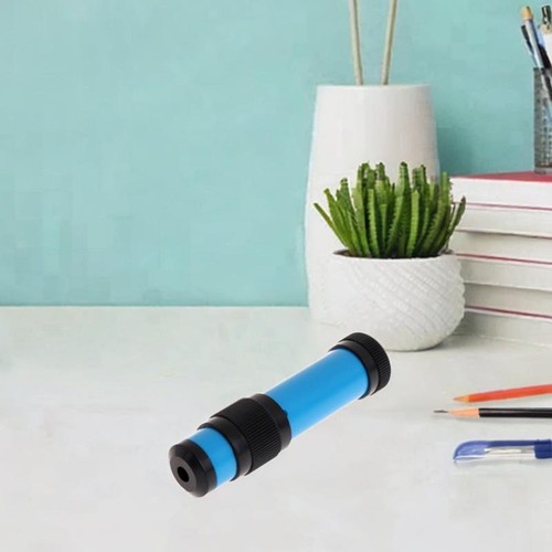 Mini spectroscope - mini,