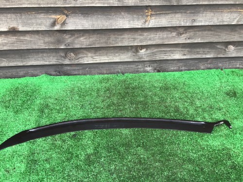 Vintage farm scythe blade - vintage, blade.