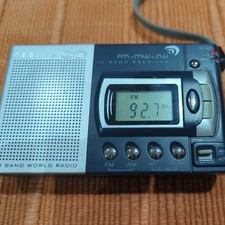 Design GO Radio  Pocket 10
