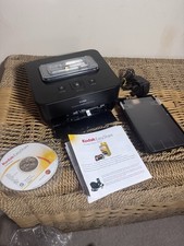 Kodak EasyShare G610 Printer