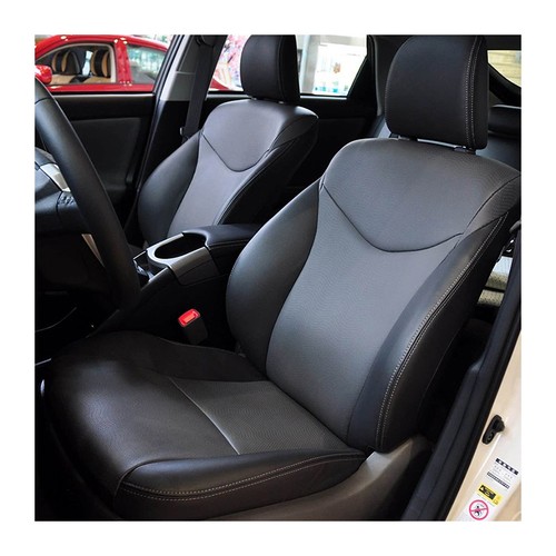For toyota prius 2004 - toyota, 2004-2024