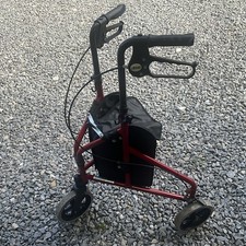 Quality drive wheel walker - quality,
