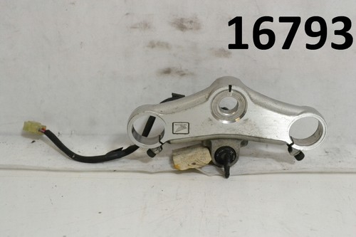 Honda cbr 1100 tray with - honda,