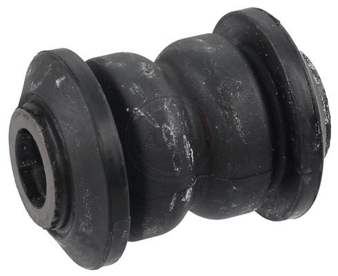 Abs 271104 rear - rear, wishbone