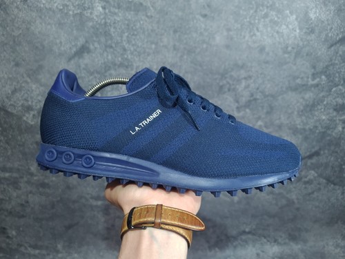 Adidas originals trainer - originals,