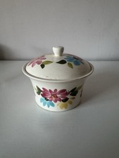 Vintage Toni Raymond Pottery