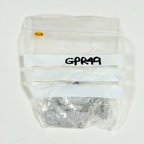 Roleplaying miniatures metal - roleplaying,
