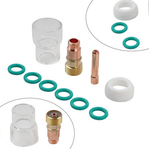 10pcs tig welding - welding, stubby