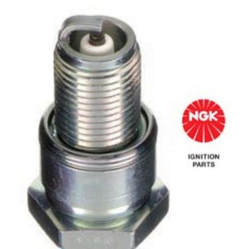 Ngk br8es 7986 - plug, /