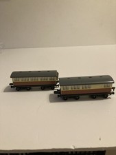 ERTL Express Coaches Thomas