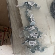 Wickes Kitchen Worktop Fitting