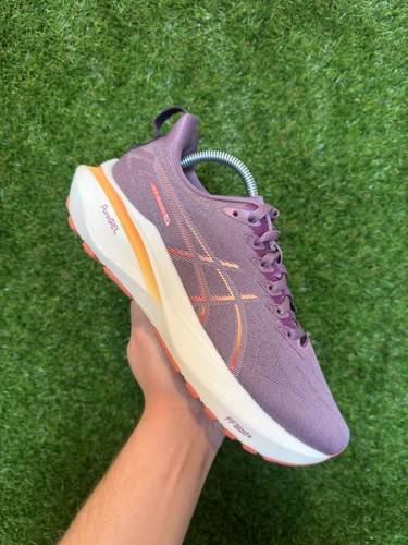 Asics trainers womens size - trainers,