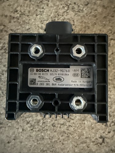 Bosch hj32 9g768 - bosch, hj32-9g768