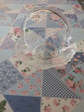 Coronation Of King George 1937