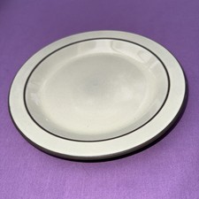 HORNSEA - Cornrose - Lancaster Vitramic Vintage Stoneware Side Plate.