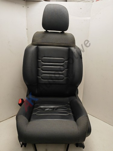Citroen aircross 24 - citroen,