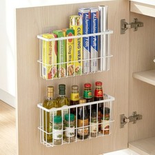 2 Pieces Kitchen Cabinet Door