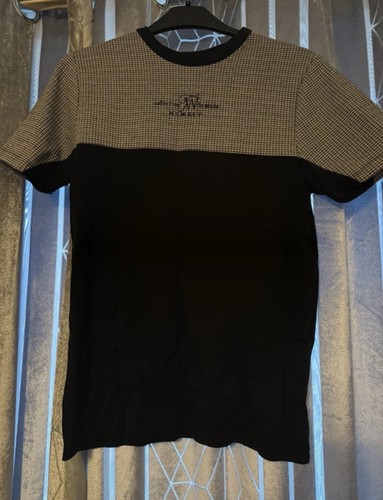 Taylor and wright men - wright, men’s