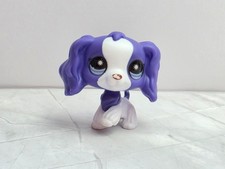 Littlest Pet Shop 161 G7 Lps