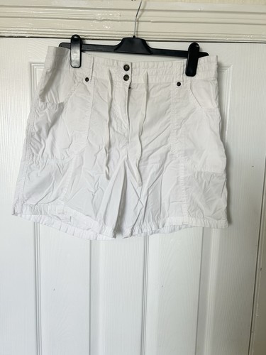 Marks spencer womens - spencer,