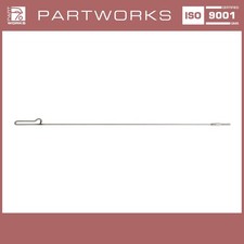 Throttle Cable Rod for Porsche