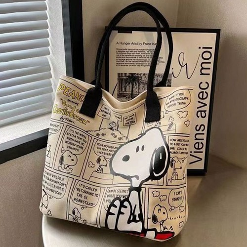 Adorable snoopy comic strip - adorable,
