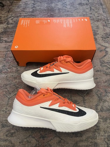 Nike air zoom - vapor, pro
