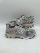 Men’s New Balance 878