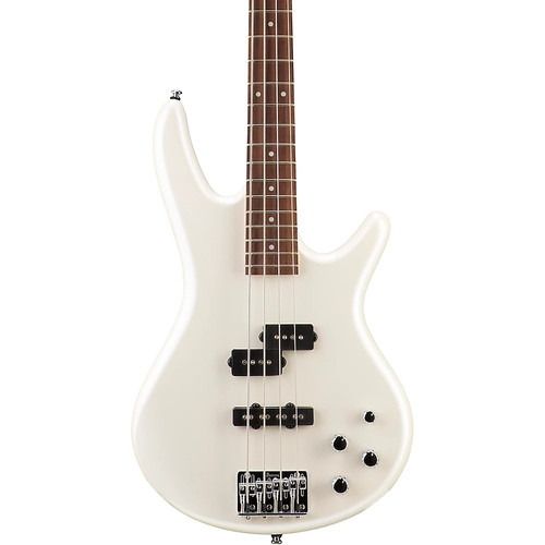 Ibanez gsr200 string - ibanez,