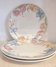 Vintage crown dynasty - vintage,