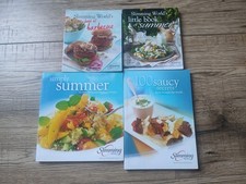 Bundle slimming world - bundle,