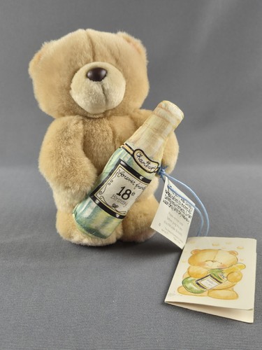 Vintage andrew brownsword - vintage,
