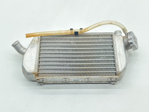 2018 2024 gasgas mc85 right - gasgas,