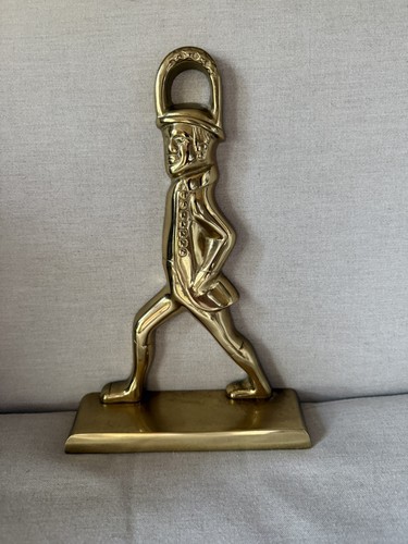 Vintage virginia metal - virginia,