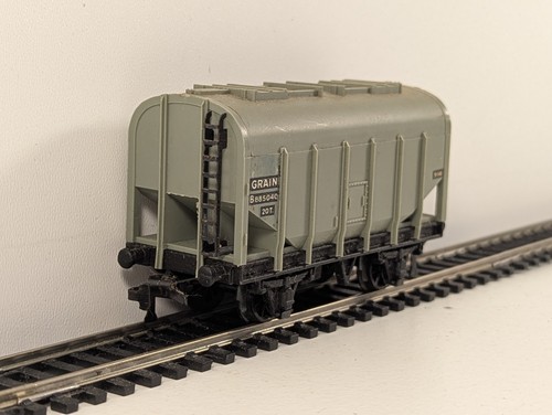 Hornby dublo 32067 - 32067, gauge